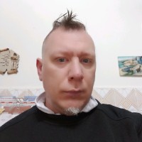 ORASESTA SPA Employee Vincenzo de Toro's profile photo