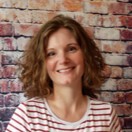 Lena Streuber Email & Phone Number