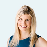 Ashley Corley Email & Phone Number