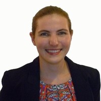 VALHOR Employee Marie Schott-Baralle's profile photo