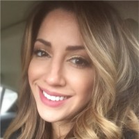 Redwood Strategy Group, Inc. Employee Jennifer Krikstan's profile photo