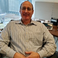 Mike Garrity Email & Phone Number