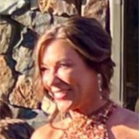 Laura Astle Email & Phone Number