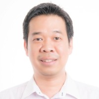 Bangkok Synthetics Co., Ltd. Employee Chayapong Paseephol's profile photo