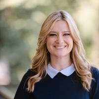 Andrea Eby Email & Phone Number