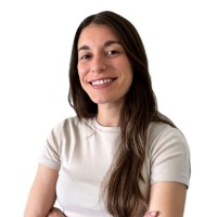 Cecilia Solís Urdiales Email