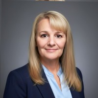 Howard Law Group Employee Mindy Brannan's profile photo