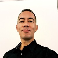 Falaina Employee Owen Gan's profile photo