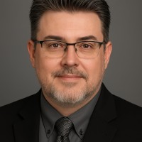 Chris Beckemeyer Email & Phone Number
