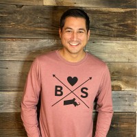 Scott Moorman Email & Phone Number