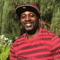 Bobby Amos Jr Email & Phone Number