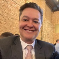 Alex Rodrigues Email & Phone Number