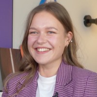 Evgeniya Korneva Email