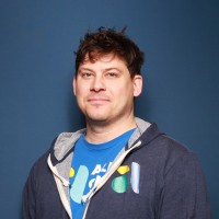 Stephen Butzler Email & Phone Number