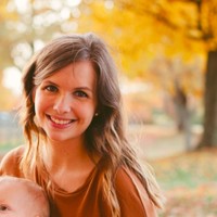 Samantha Street Email & Phone Number
