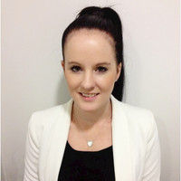 NAB Employee Emma Bendall-Moon's profile photo