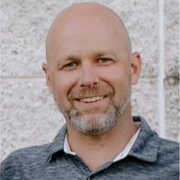 MULLENS MARKINGS INC Employee Alan Vandenberge's profile photo