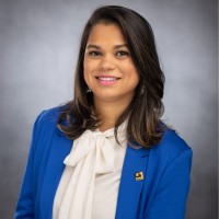 Garver Employee Sindy Hollis's profile photo