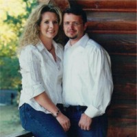 Marilyn Wright Email & Phone Number