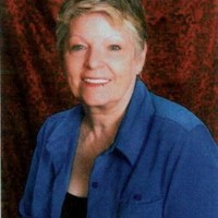 Sandi Mann Email