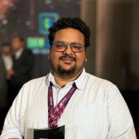 Traya Employee Rajesh Yadav's profile photo