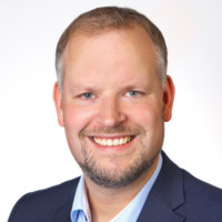 Stefan Sagwitz Email