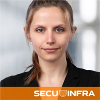 Nina Disterhoft Email