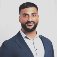 Ashar Ali Email
