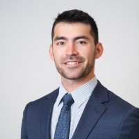 Michael Bourque Email & Phone Number