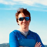 Tracy Stuart Email & Phone Number