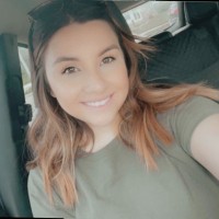 Alexis Hames Email & Phone Number