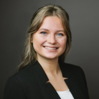 Sibylle Simon Email