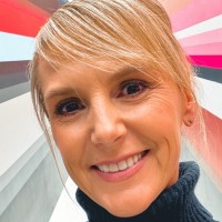 Ingrid Bottelberghs Email