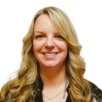 Adams 12 Five Star Schools Employee Anna Otto's profile photo