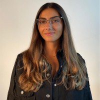 ELAN Employee Senaya Savir's profile photo