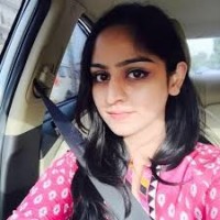 Plinth Learning Employee Supriya Singh's profile photo