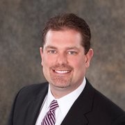 Joel Doepker Email & Phone Number