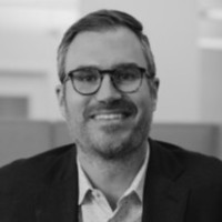 SITE Technologies Employee Miles Kirkpatrick's profile photo