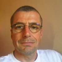 Atos Worldgrid Employee Henri Grégoire's profile photo