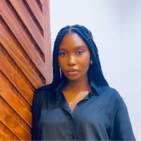 Bami Brands Employee Meshioye A.'s profile photo