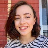 ELAC Study Vacations Employee Hazel Duffell's profile photo