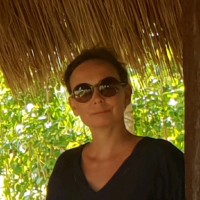 Eurodist Employee Els Delafortrie's profile photo