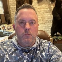 Matthew Skipper Email & Phone Number