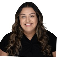 Mayra Cervantes Email