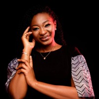 Endeavour Mining Employee Aicha Ouattara's profile photo