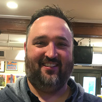 Intelli-Building Control & Solutions, LLC Employee Dennis Heywood's profile photo