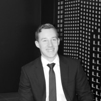Lachlan Parker Email & Phone Number