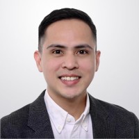 Edward Martinez Email