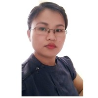 INIS Ventures Employee Devajani Atom's profile photo