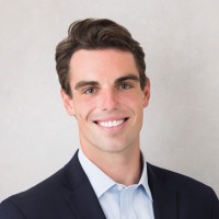 Joseph Singer Email